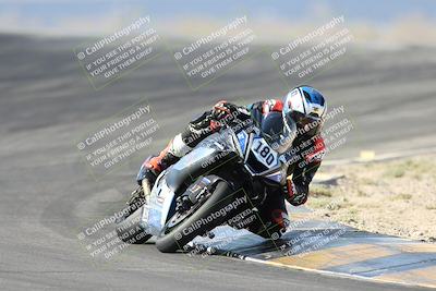 media/Apr-18-2025-CVMA Friday Practice (Fri) [[88baa45499]]/Racer 1/Session 2 (Turns 9 and 8)/
